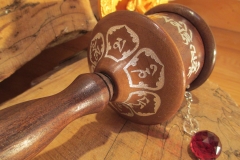 Mani Mandala