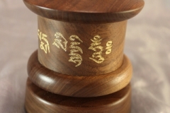 Guru Rinpoche