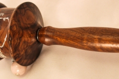 Handheld Prayer Wheel (68)
