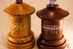 Tabletop-Prayer-Wheel-1