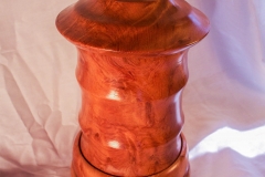 Tabletop-Prayer-Wheel-11