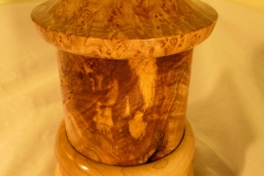 Tabletop-Prayer-Wheel-13