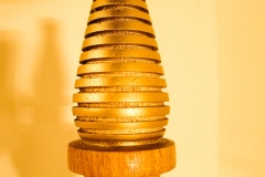 Tabletop-Prayer-Wheel-17