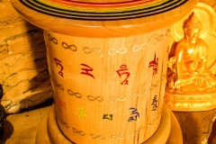 Tabletop-Prayer-Wheel-25