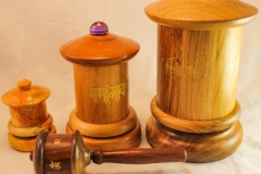 Tabletop-Prayer-Wheel-4