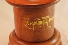 Tabletop-Prayer-Wheel-5