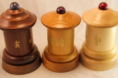 Tabletop-Prayer-Wheel-6
