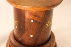 Tabletop-Prayer-Wheel-7