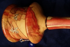 Flame Box Elder