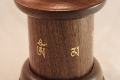 Standard Walnut