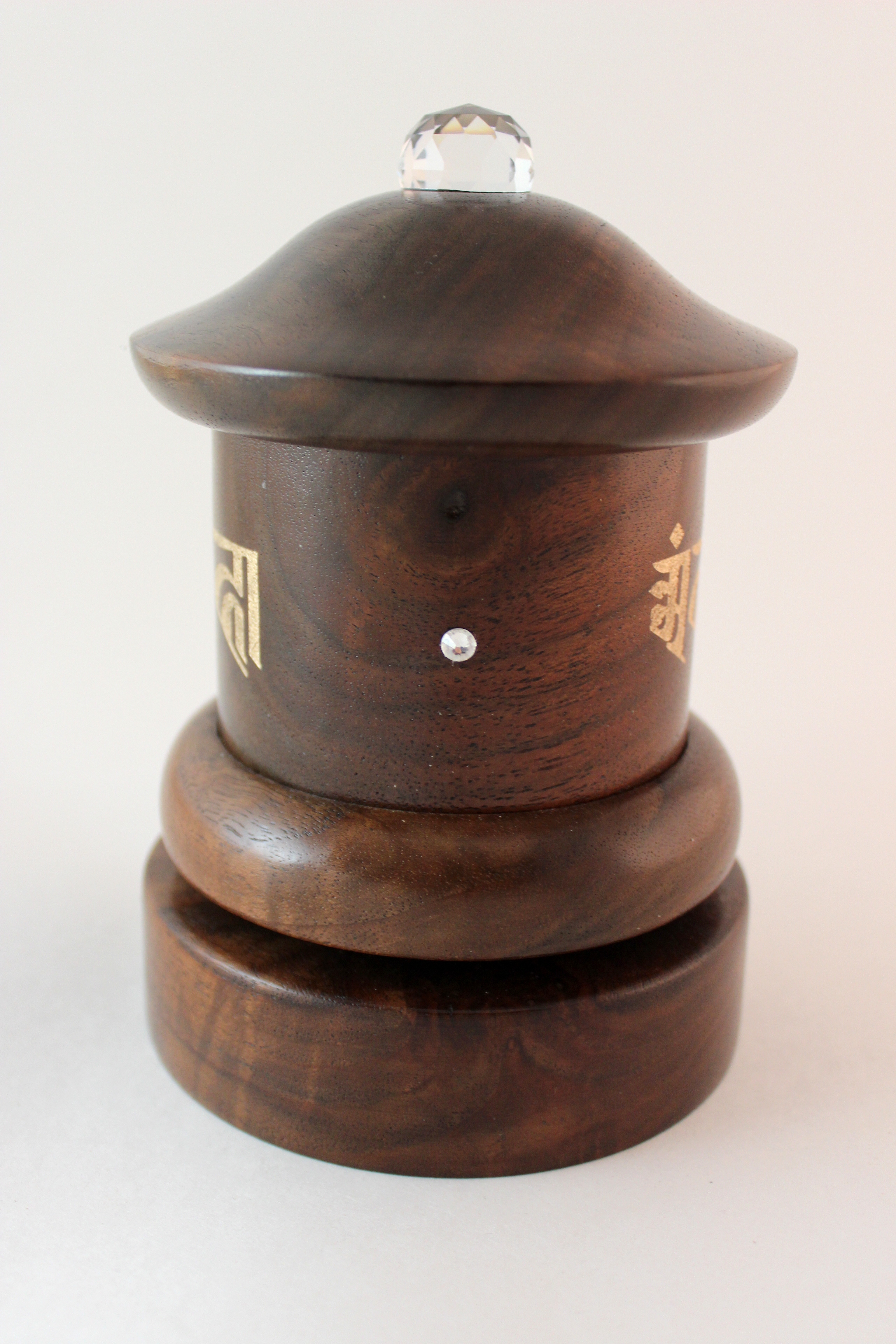 Mani Small Table Top - Image 5