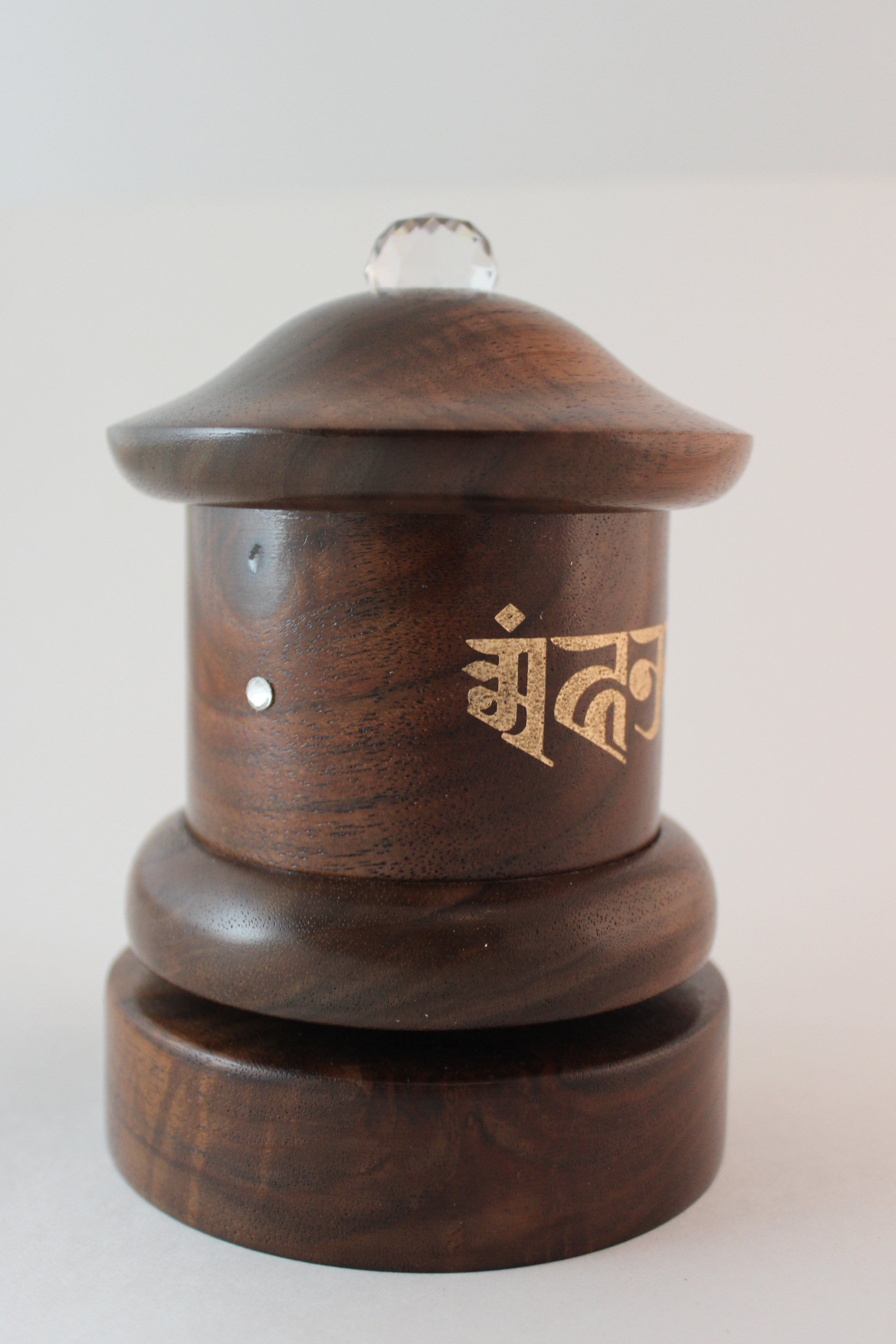Mani Small Table Top - Image 6