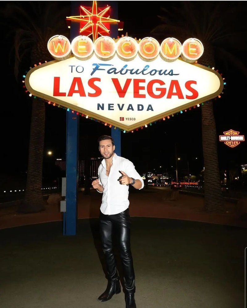 United Kingdom - casino vegas hero