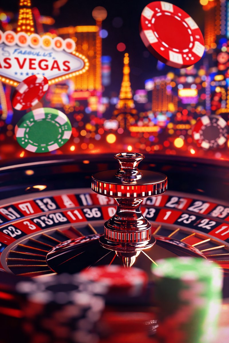 Vegas hero casino login, vegashero casino Vegas hero casino login, vegashero casino