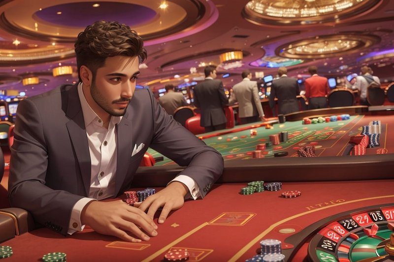 Een onverwachte win‑moment, lizaro casino login Een onverwachte win‑moment, lizaro casino login