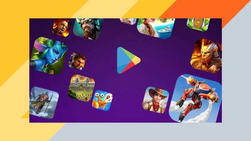 Immagine: Un pomeriggio di cinema: come non sbagliare la scelta