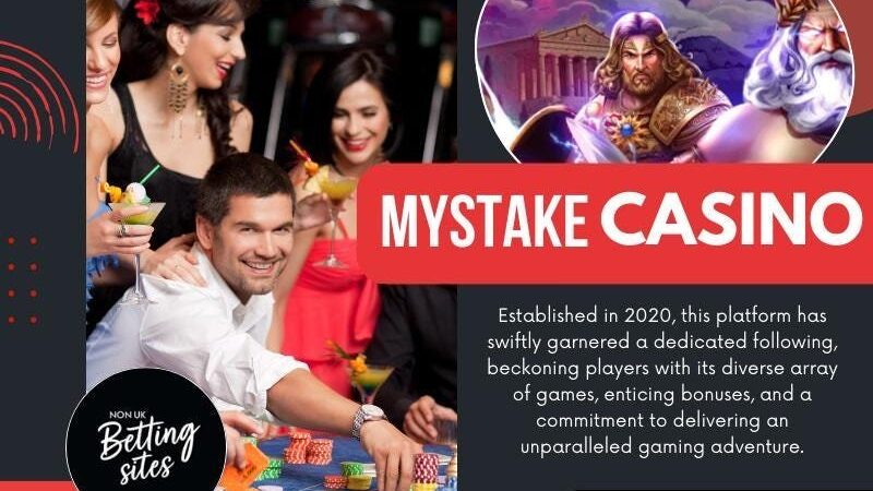 Why You’re Still Guessing at Your Next Bet