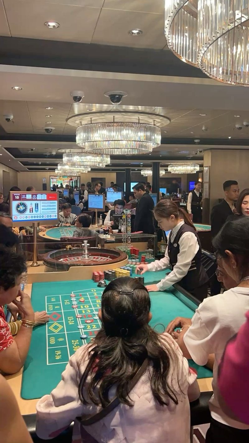 A look at my stake casino A look at my stake casino
