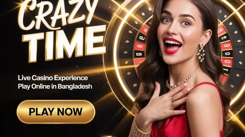 NineWin Casino: A Quick Look at the Numbers