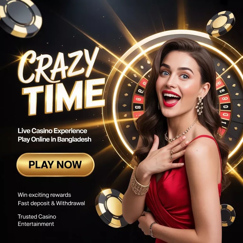NineWin Casino: A Quick Look at the Numbers, ninewin online casino