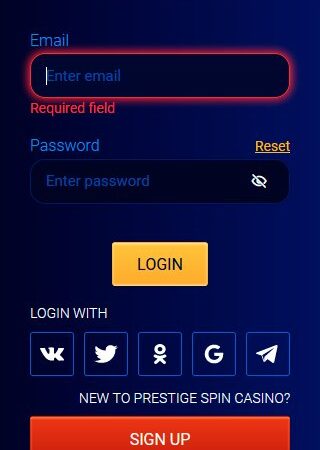 What PatrickSpins Casino UK Is All About