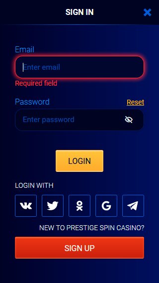 What PatrickSpins Casino UK Is All About