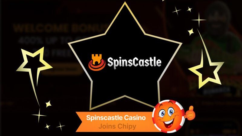 What’s the buzz about Spin Castle Casino? What’s the buzz about Spin Castle Casino?