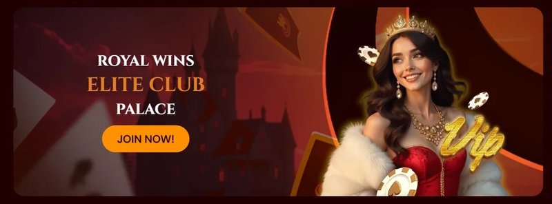 Spin Castle Casino: UK’s Premier Online Slot Experience Spin Castle Casino: UK’s Premier Online Slot Experience