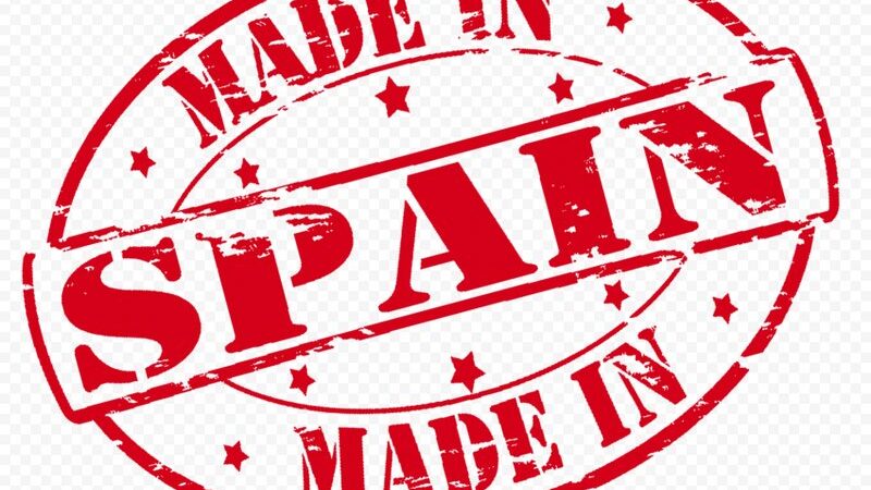 La explosión de los juegos móviles en España La explosión de los juegos móviles en España