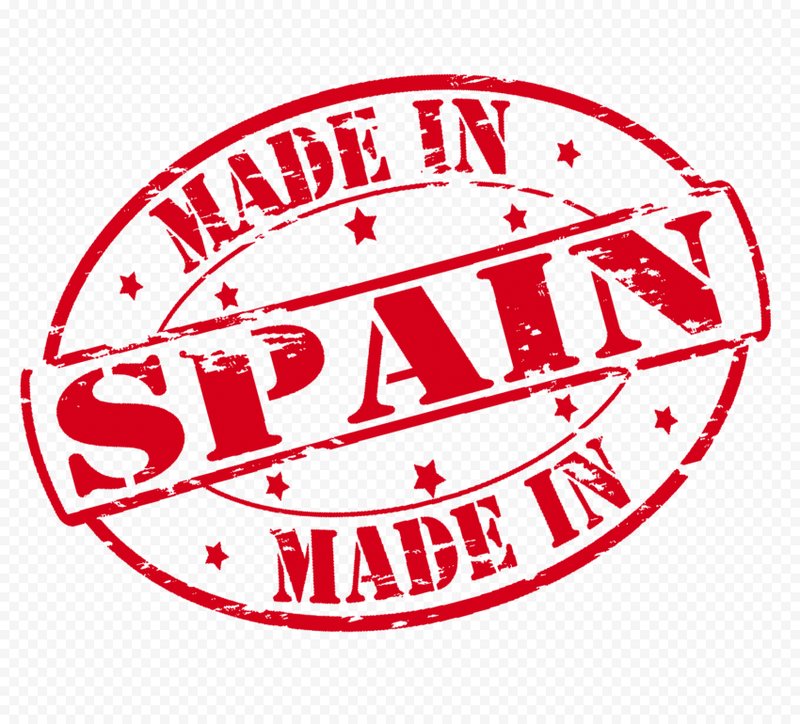 La explosión de los juegos móviles en España, savaspin casino bonus