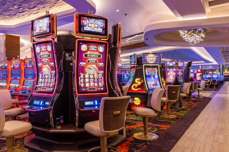 What’s the quickest way to turn a living room into a cinema‑grade theater? in United Kingdom What’s the quickest way to turn a living room into a cinema‑grade theater? in United Kingdom