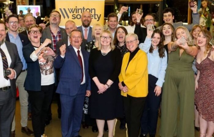 Choosing the Right UK Casino: Why WinPlace Stands Out Choosing the Right UK Casino: Why WinPlace Stands Out